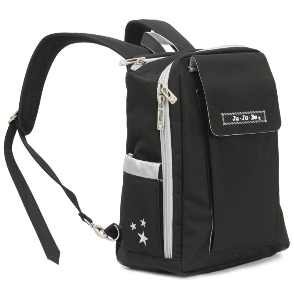Jujube MiniBe Black
